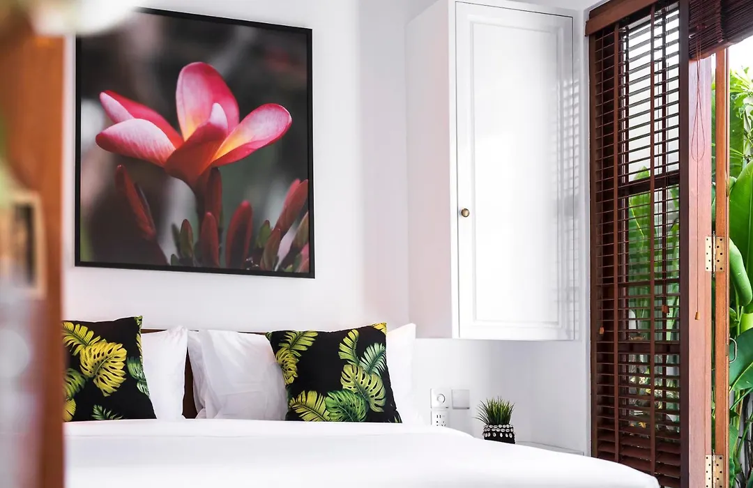Villa Bella Seminyak-1