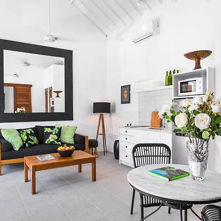 Villa Bella Seminyak-3