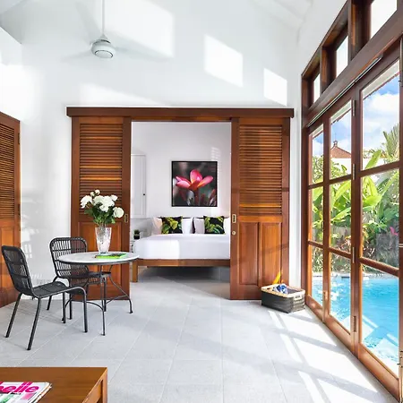 Villa Bella Seminyak-2